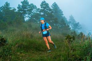 BIB: 
                            <button type="button" onclick="openModal(25043978)" class="btn btn-primary btn-sm float-right btn-popup" data-toggle="modal" data-target=".modal-high-quality">
                        <i class="fas fa-shopping-cart"></i> Add to Cart
                    </button>
                                            <button type="button" onclick="isThisMe(25043978, true)" class="btn btn-success btn-sm float-right btn-popup btn-isme hidden" data-toggle="tooltip" data-placement="bottom" title="นี่คือรูปของคุณใช่ไหม คลิกที่นี่เพื่อเอาเข้าอัลบั้ม">
                        <i class="fas fa-plus"></i> Add to album
                    </button>
                    <button type="button" onclick="isThisMe(25043978, false)" class="btn btn-warning btn-sm float-right btn-popup btn-isnotme hidden">
                        <i class="fas fa-ban"></i> Remove from album
                    </button>